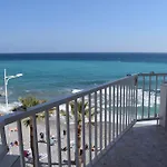 Torresol 402 נרחה