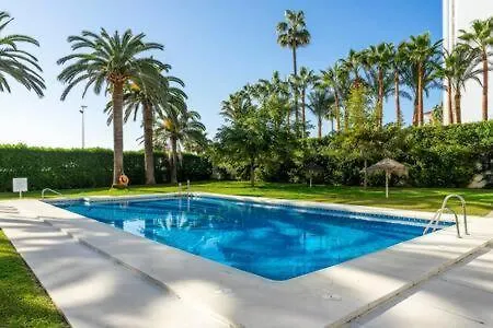 Torresol 402 * Nerja